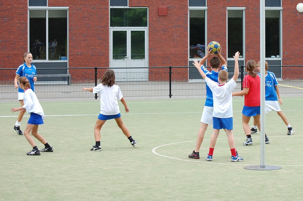 002 Tilburg C1 - Movado C1.jpg